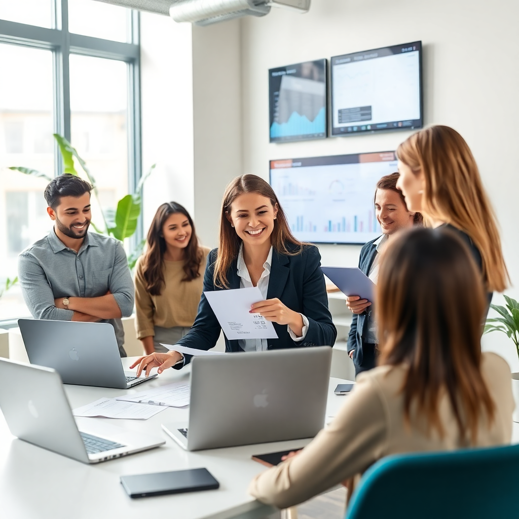 formation gestionnaire de paie studi