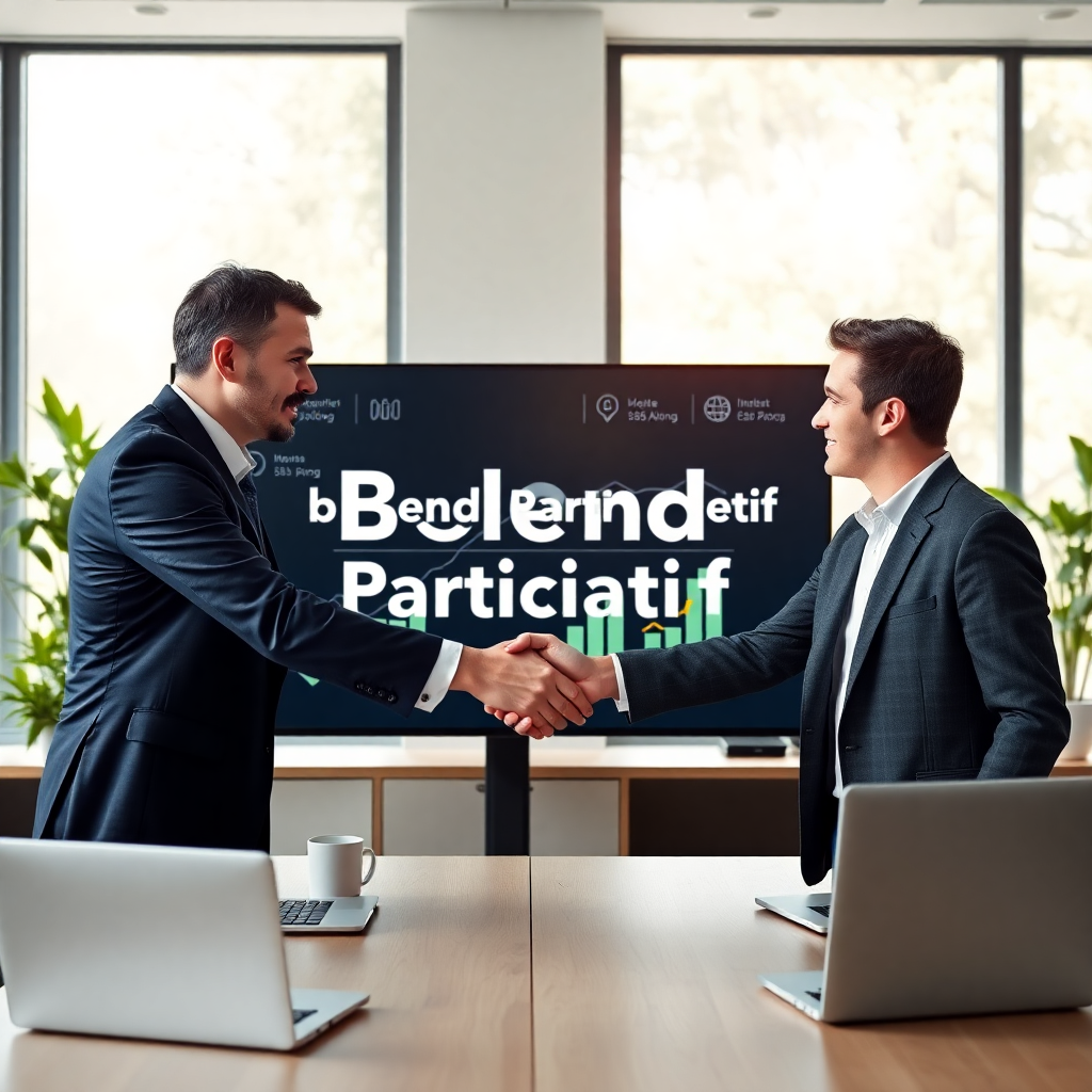 belend participatif.fr