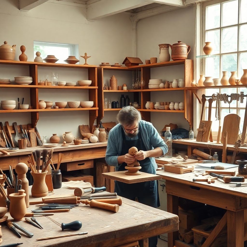 metiersdart-artisanat.com