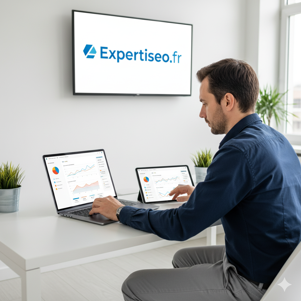 expertiseo.fr