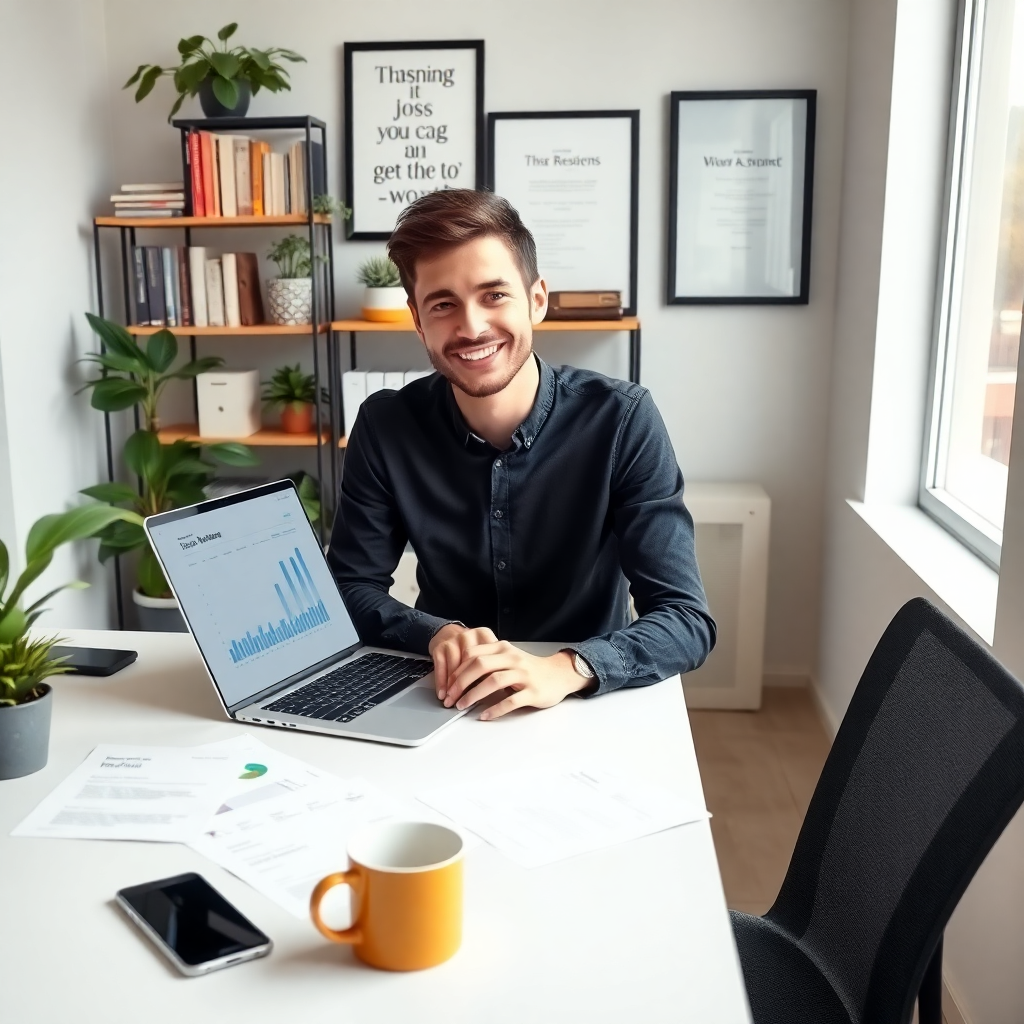 blog emploi-travail.com