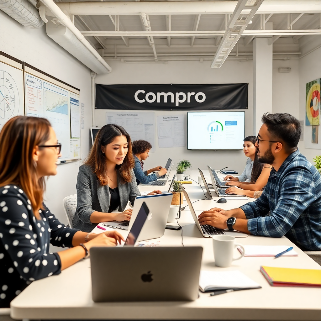 compapro