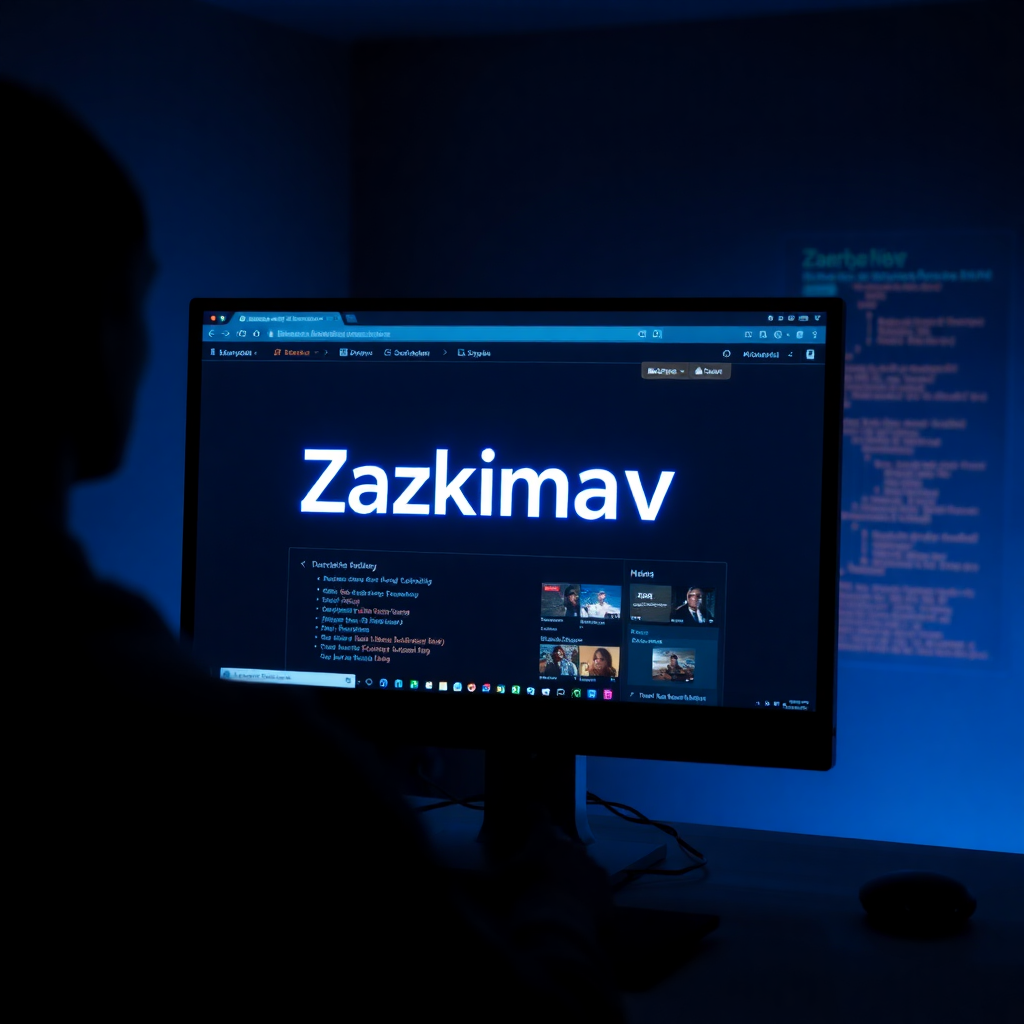 zakmav nouveau nom