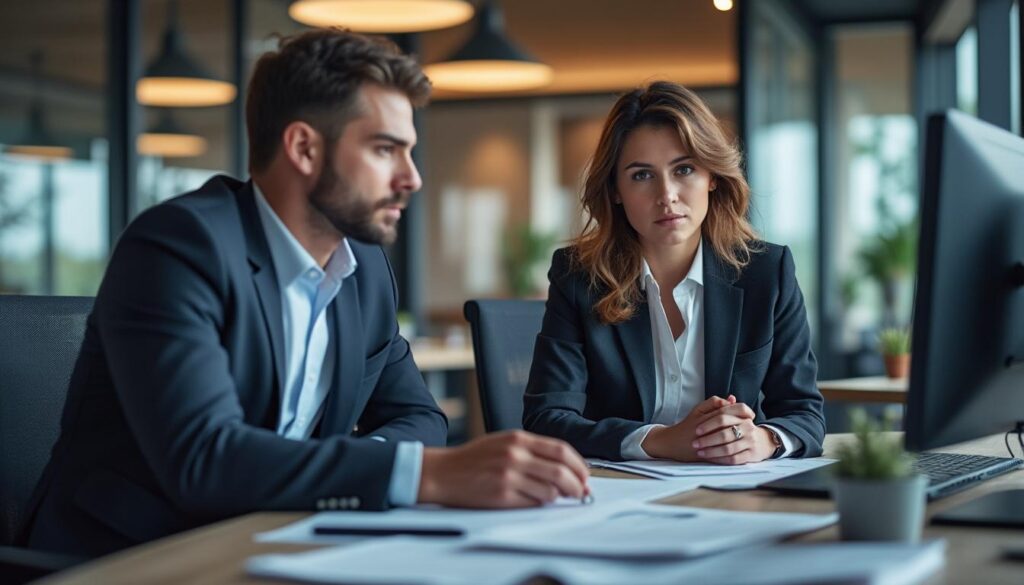 découvrez à partir de quel montant la caf engage une plainte pour fraude sociale et les conséquences encourues.