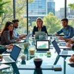 découvrez les stratégies clés du marketing d'impact consommateur pour engager durablement votre audience et renforcer votre relation client.