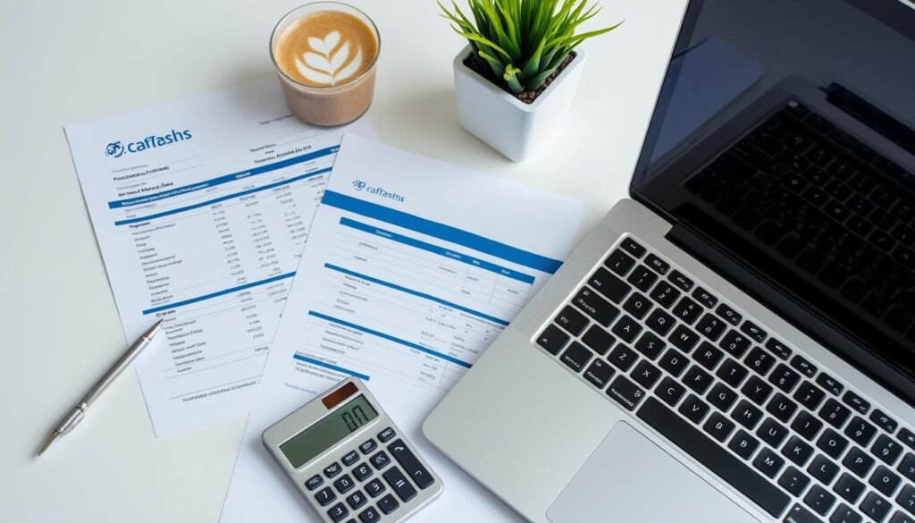 découvrez notre guide complet dédié aux travailleurs non salariés (tns) avec des conseils pratiques et des outils adaptés pour faciliter votre gestion professionnelle.