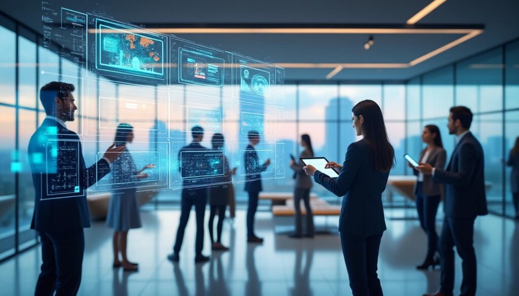 accédez rapidement à l'intranet de caen et découvrez notre guide complet des services pour optimiser votre expérience utilisateur.