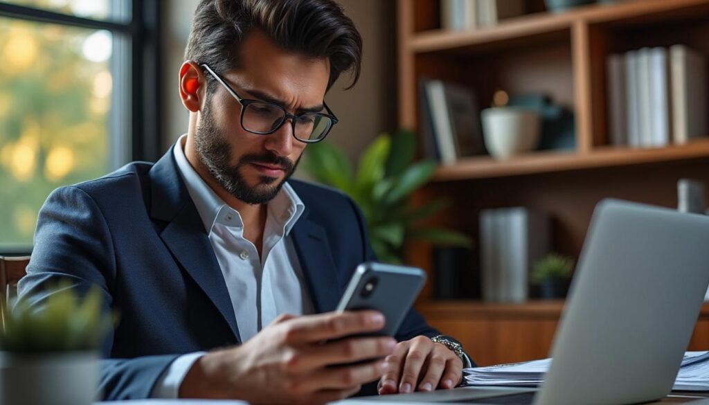 découvrez que faire et comment réagir si vous avez été contacté par coutot roehrig. conseils pratiques et étapes à suivre pour gérer cette situation en toute sérénité.