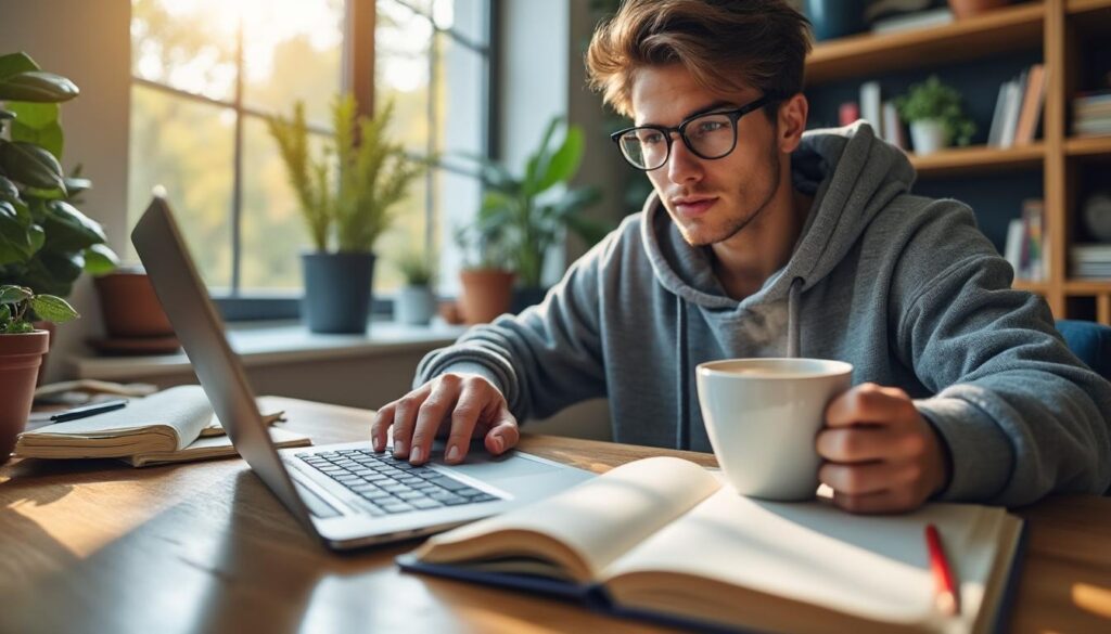 découvrez un modèle efficace de lettre de motivation pour postuler en supermarché sans expérience. conseils pratiques et exemples pour réussir votre candidature.