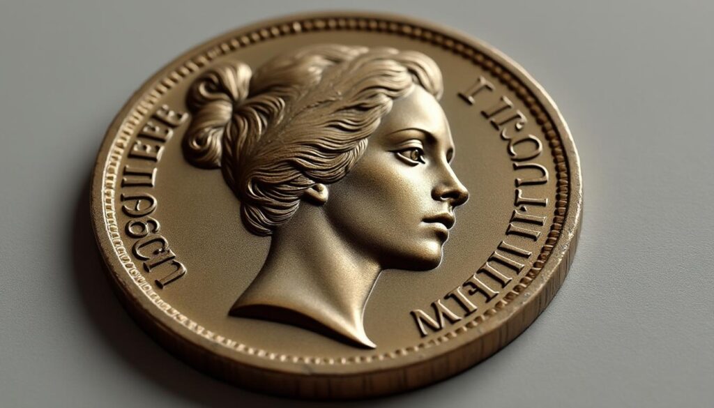 découvrez tout sur la pièce de 20 centimes joséphine baker : son prix, sa rareté et sa valeur estimée pour 2024. un guide complet pour les collectionneurs et passionnés.