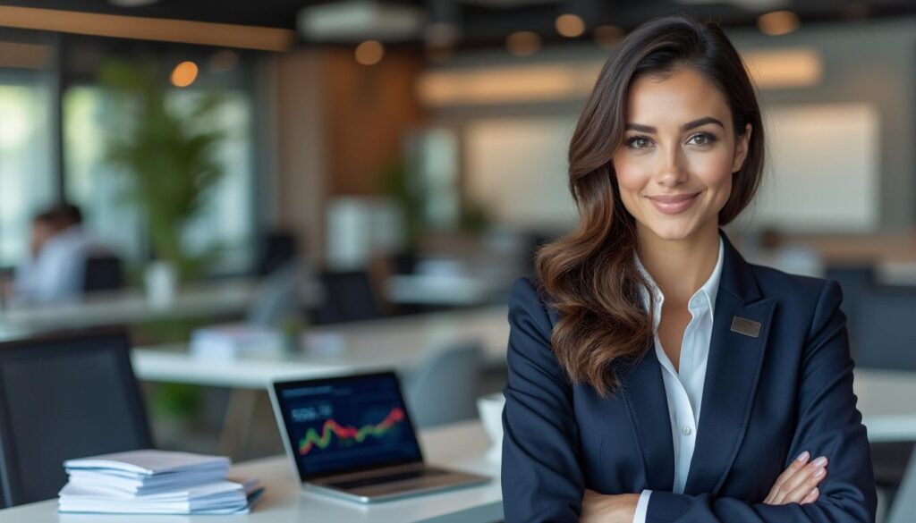 découvrez notre guide complet pour réussir votre carrière d'assistant section officer avec conseils pratiques, compétences clés et astuces pour progresser efficacement.