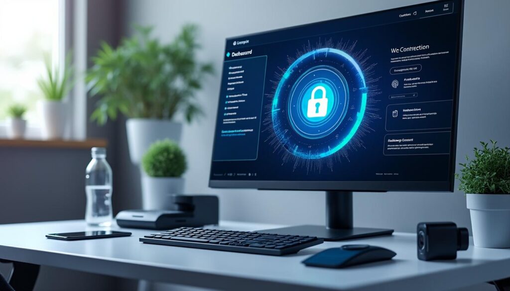 accédez à votre compte carpimko en toute sécurité et gérez vos informations facilement grâce à une interface en ligne intuitive et sécurisée.
