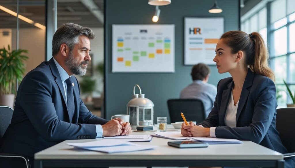 découvrez vos droits et solutions en cas de travail réduit avec un contrat intérim 35h. guide complet pour mieux comprendre et agir efficacement.