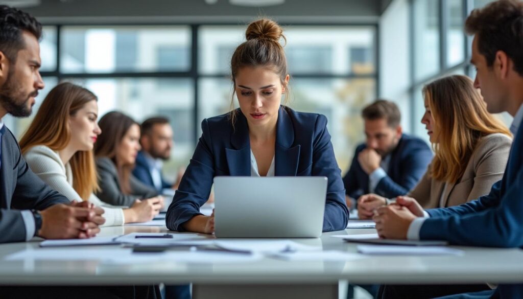 découvrez notre avis complet sur crt distribution : analyse de la fiabilité, risques d'arnaque et informations essentielles pour une décision éclairée.