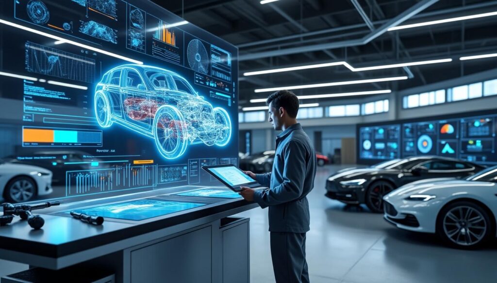 haynes pro workshop data business pack 2025 : accès complet aux données techniques automobiles professionnelles pour diagnostics, réparations et maintenance.