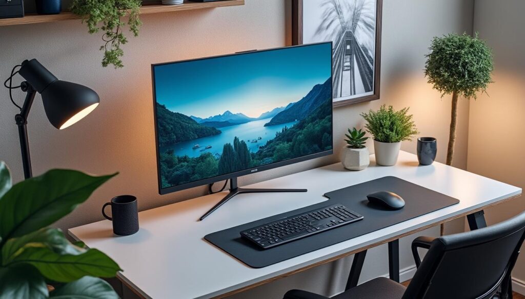 découvrez ce qu'est un libellé rib, son rôle essentiel dans vos transactions bancaires, et nos conseils pour bien le choisir afin d'éviter toute erreur.