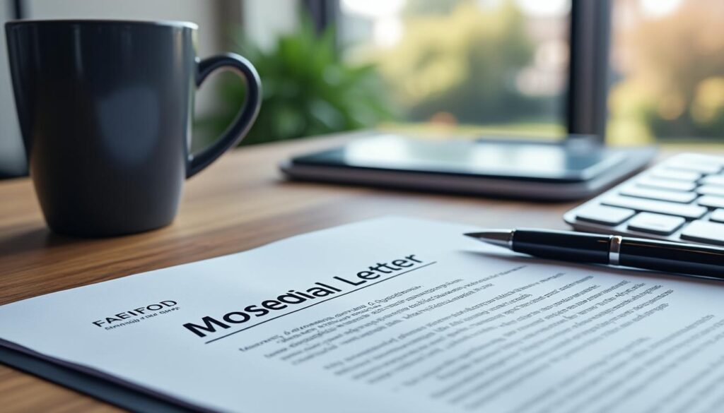 modèle de lettre gratuit pour dénoncer un travail au noir à l'urssaf. guide pratique et conseils pour rédiger une dénonciation efficace et sécurisée.