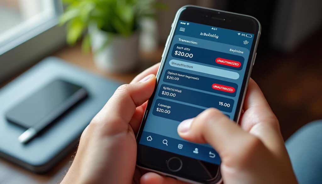 découvrez comment comprendre et stopper efficacement les prélèvements bancaires avec neteck vpc. protégez vos finances grâce à nos conseils pratiques et solutions simples.