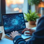 oze 92 : accédez rapidement à la plateforme éducative des hauts-de-seine pour ressources, outils pédagogiques et suivi scolaire simplifié.