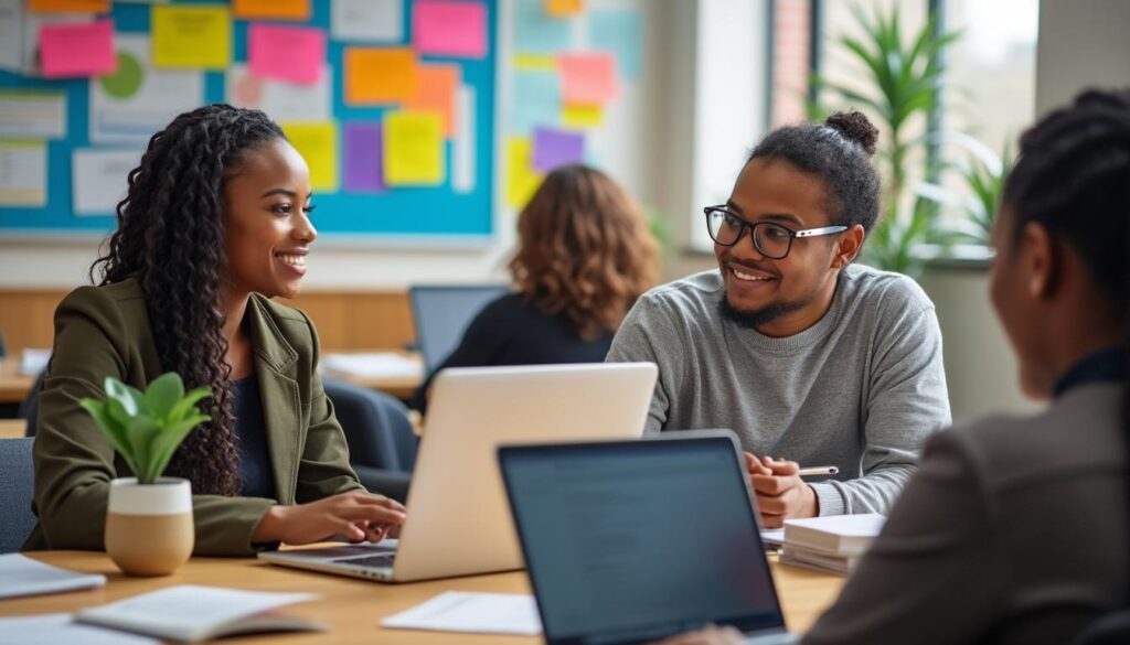 découvrez les solutions et aides disponibles lorsque vous n'êtes ni au chômage ni bénéficiaire du rsa. guide pratique pour trouver un soutien adapté à votre situation.