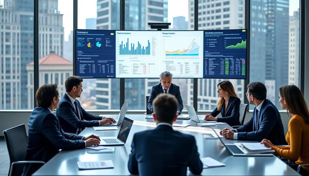 découvrez notre guide complet 2025 sur le prélèvement b2b dgfip, conçu pour accompagner les entreprises dans leurs démarches fiscales et optimiser la gestion de leurs paiements.