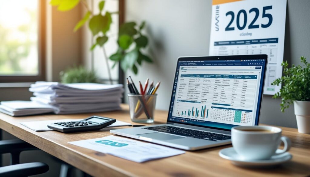 découvrez la grille des salaires aesh pour 24h, les indemnités associées et les perspectives d'évolution prévues pour 2025.