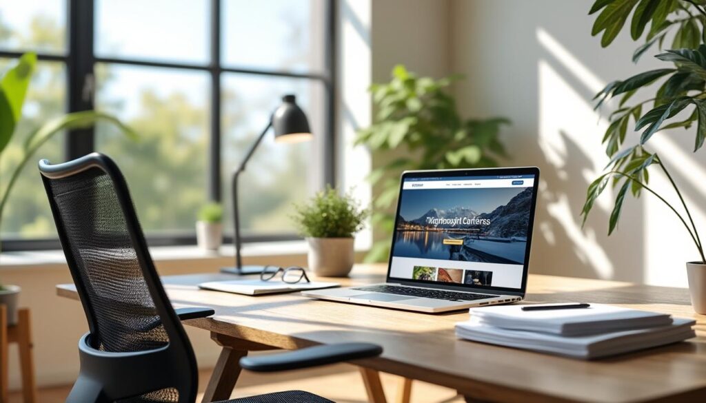 découvrez notre guide complet et nos conseils pratiques pour travailler chez soi avec kiabi. optimisez votre confort et votre productivité tout en rejoignant une équipe dynamique.