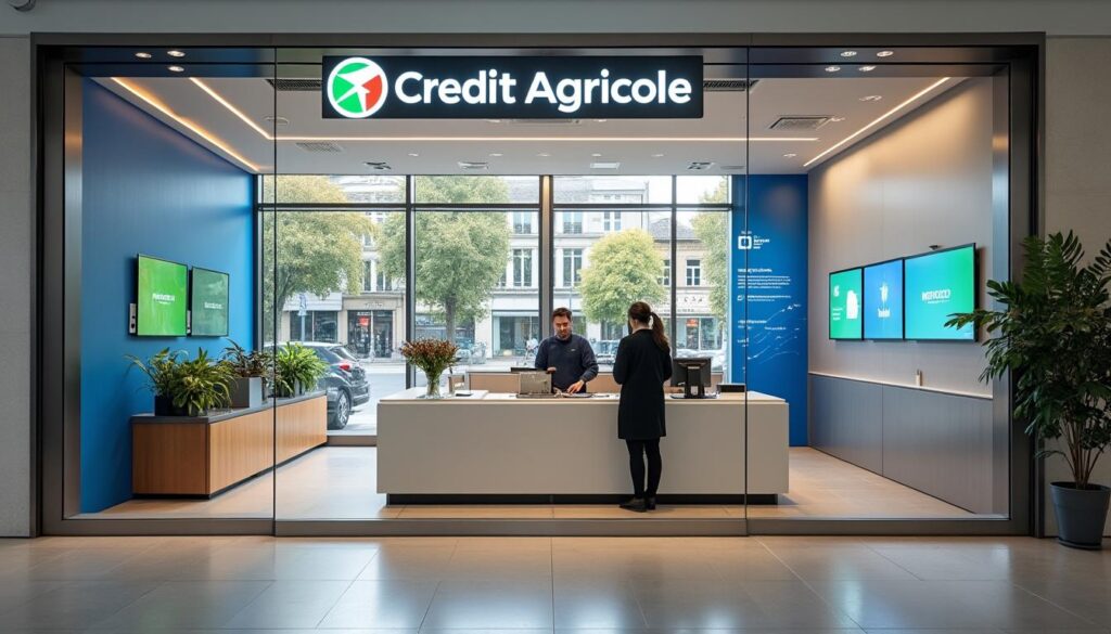 découvrez les délais et horaires des virements effectués le vendredi au crédit agricole pour mieux gérer vos opérations bancaires en fin de semaine.