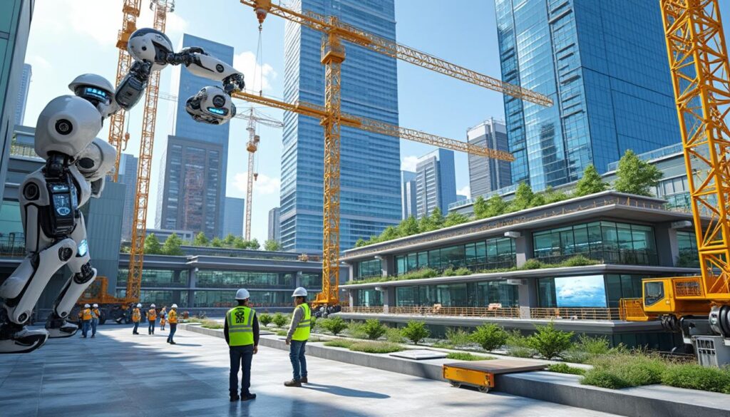 batiactu - toute l'actualité btp et construction en 2025 : infos, innovations et tendances pour professionnels et passionnés du secteur.