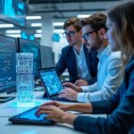 découvrez tout sur le cap informatique : formations, débouchés professionnels et métiers en 2024 pour réussir votre carrière dans le secteur informatique.