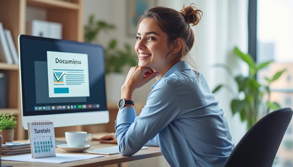 découvrez pourquoi les salariés ne sont plus responsables du paiement de leurs contraventions, et quelles implications cela a pour eux et leurs employeurs.