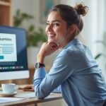 découvrez pourquoi les salariés ne sont plus responsables du paiement de leurs contraventions, et quelles implications cela a pour eux et leurs employeurs.