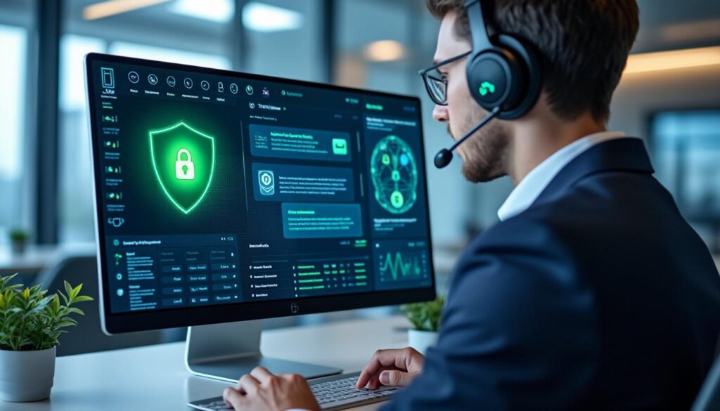 melanie 2 web : accédez à une messagerie sécurisée dédiée aux communications ministérielles, garantissant confidentialité et fiabilité pour vos échanges professionnels.