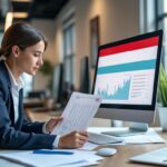 découvrez le montant du smic au luxembourg en 2025, les conditions d'application et son évolution pour mieux comprendre ce salaire minimum.