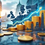 découvrez le montant du smic en pologne en 2025, son évolution récente et une comparaison avec les autres pays européens pour mieux comprendre le contexte économique.