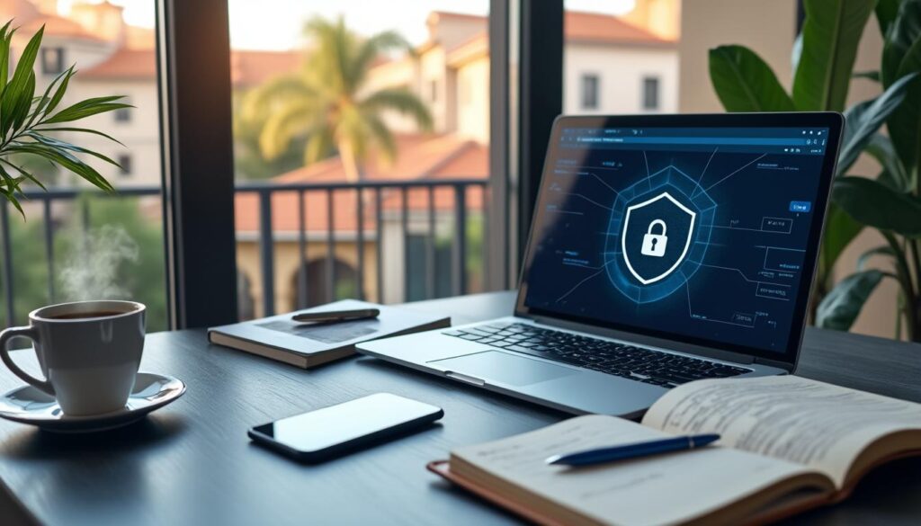 accédez facilement à votre webmail à montpellier avec un accès sécurisé. suivez notre guide de connexion rapide pour gérer vos emails en toute simplicité.