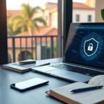 accédez facilement à votre webmail à montpellier avec un accès sécurisé. suivez notre guide de connexion rapide pour gérer vos emails en toute simplicité.