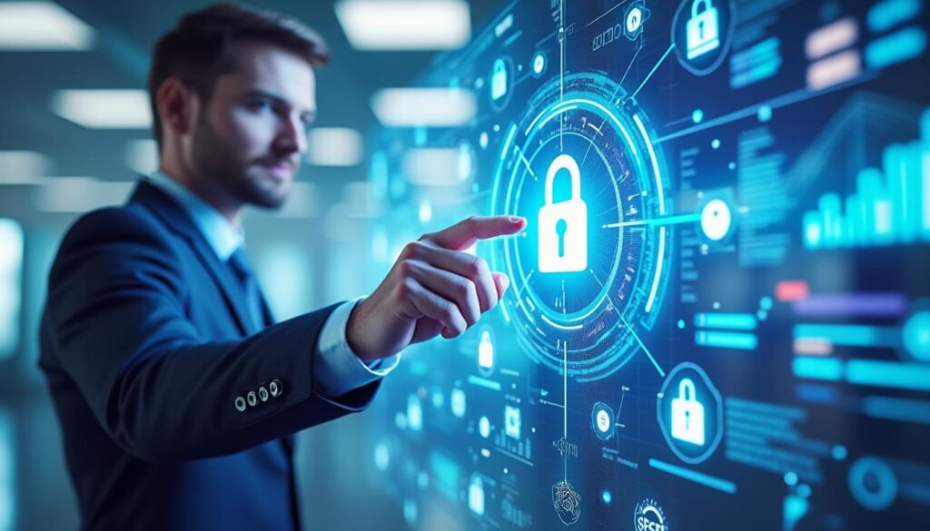 découvrez cdc net, la solution sécurisée pour un accès facilité et une gestion simplifiée de vos comptes professionnels. optimisez votre productivité en toute sécurité.