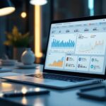 Communication et IA réputation