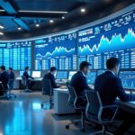 découvrez le cours actuel de l'action orpea, les dernières actualités et les perspectives boursières pour 2024 afin d'optimiser vos investissements.