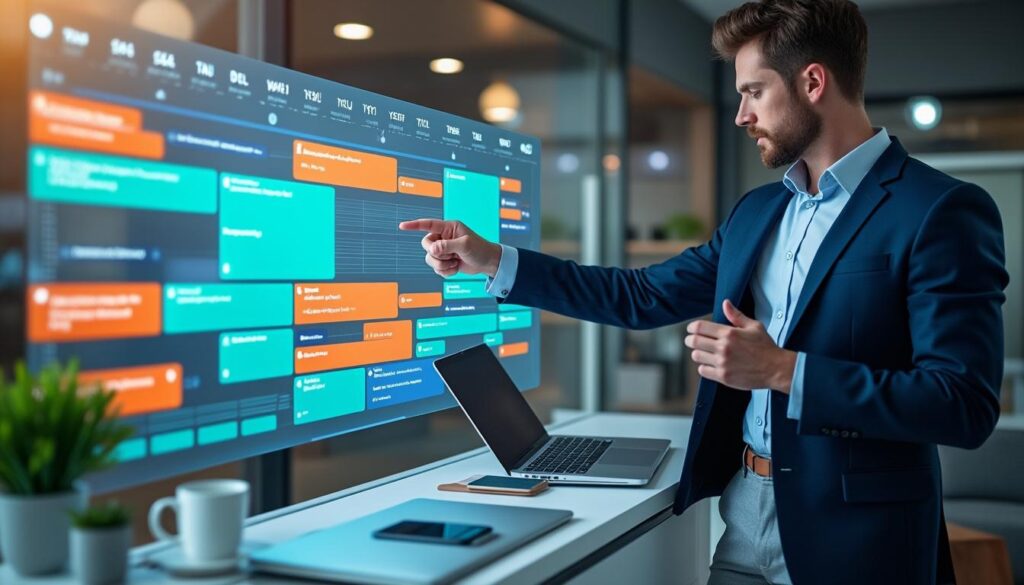 découvrez agendis 22, la solution innovante pour gérer facilement votre planning et vos rendez-vous, optimisez votre organisation et gagnez du temps au quotidien.