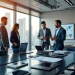 b2btoday : toute l'actualité et des conseils experts pour les professionnels du business afin de réussir et développer leur activité.