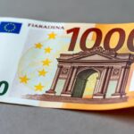 découvrez si le billet de 1000 euros existe réellement, son histoire et les raisons de sa rareté ou absence dans la circulation.