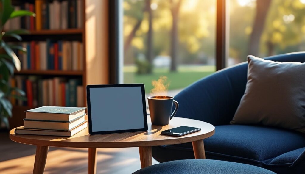bookys ebooks : téléchargez gratuitement des romans, magazines et livres en ligne pour tous les goûts.