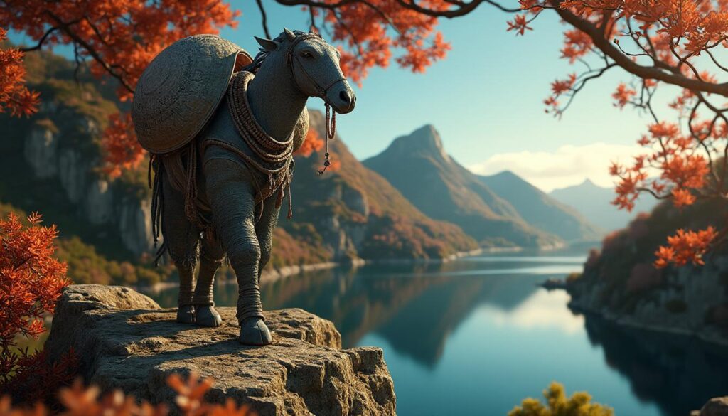 accédez facilement à votre compte cacmds en toute sécurité et gérez vos informations en ligne simplement grâce à une interface intuitive.