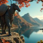 accédez facilement à votre compte cacmds en toute sécurité et gérez vos informations en ligne simplement grâce à une interface intuitive.