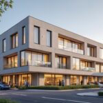 découvrez les services, les dernières actualités et les contacts clés de casra sud rhône alpes pour rester informé et en relation avec votre région.