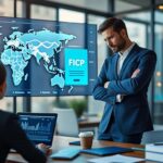 découvrez nos courtiers spécialisés en prêt à l'étranger pour ficp, offrant des solutions adaptées à votre situation financière afin de faciliter vos projets.