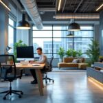 découvrez notre guide pratique 2024 pour créer votre entreprise, avec toutes les étapes clés pour réussir votre projet entrepreneurial en toute confiance.