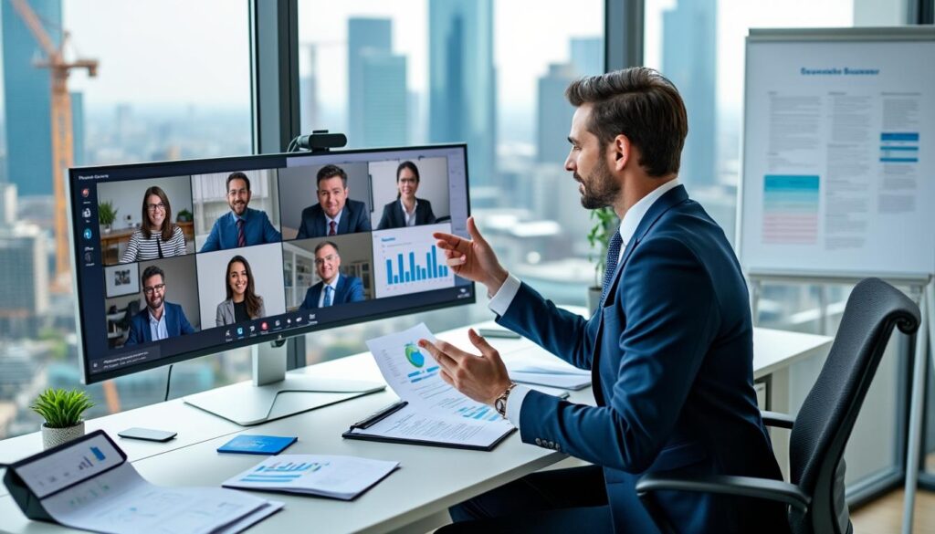 découvrez le rôle, les compétences essentielles et les missions clés du district programme manager pour réussir dans ce poste stratégique de gestion de programmes.